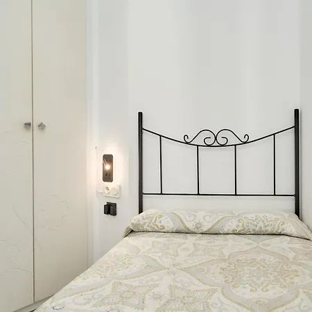 Apartamento Lola 2 Nerja