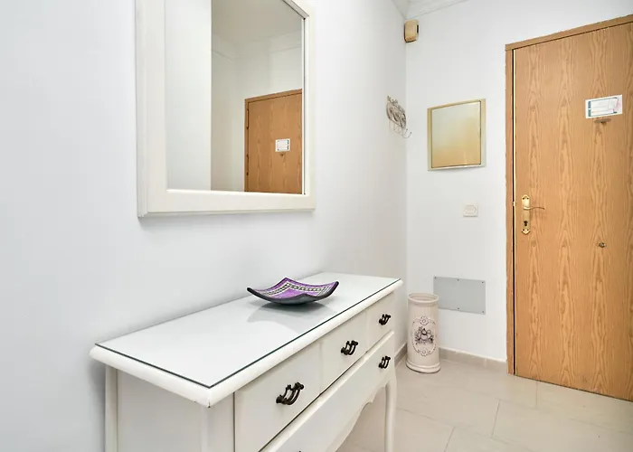 Lola 2 Апартаменты