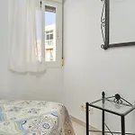 Lola 2 Апартаменты Нерха