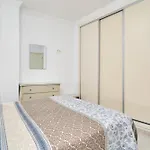 Appartement Lola 2 *