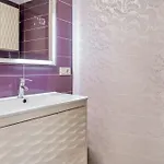 Lola 2 Appartement Nerja