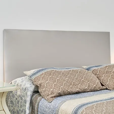 Apartment Lola 2