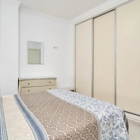 Lola 2 Appartement