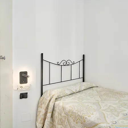 Lola 2 Apartamento